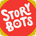 Songs About Colors by StoryBot