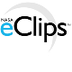 NASA eClips