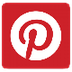 For Robert on Pinterest | 227