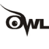 Purdue OWL Citation Guide