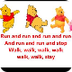 Run and Walk page 37 - YouTube