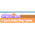 Cloud Matching Game | UCAR Cen