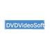 DVDVideoSoft.com: