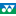YONEX - BADMINTON
