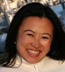 How to Improve Soft Skills