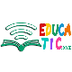cursos