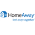 HomeAway Voucher Codes