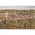Road to Revolution