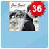 jan_smit