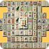 MAHJONG II - Jugar al Mahjong 