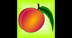Nutrition Tips FREE: Eat Healt