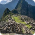 Peru 3