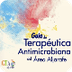 Guia ATB AP