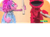 Sesame Street: Elmo and Abby