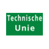 technischeunie.com