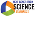How to Read the NGSS Standards