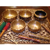 Tibetan Healing Sounds 