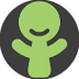 Earth Day Activities - Have Fu