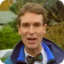 Bill Nye The Science Guy Energ