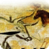 The Lascaux Review