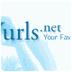 webje.yurls.net