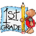 1st Grade - Symbaloo