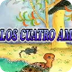 LOS CUATRO AMIGOS (Video)