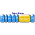 5.1.b Formato trama Ethernet