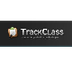 TrackClass