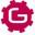 GESIDA