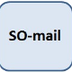 SO-mail