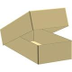Telescoping Boxes, Custom Tele