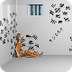 'Prisoner