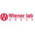Wiener lab. Group