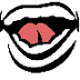 ESLgold.com