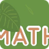 Math Lines Multiplication