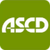 ASCD: Professional Learning & 