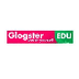 Glogster EDU - 21st century mu