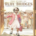 Ruby Bridges - YouTube