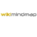 WikiMindMap