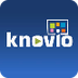 Knovio | The Smarter Online Vi