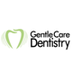 cosmetic dentist hornsby