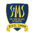 StMS