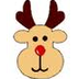 Rudolph is Missing!