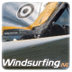 windsurfing.nl