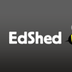 THE LITERACY SHED - Home