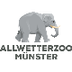 Allwetterzoo Münster - Zoo 