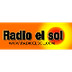 Radio el sol Houston  SALSA - 