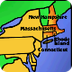 New England Colonies
