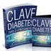 CLAVE DIABETES PDF GRATIS